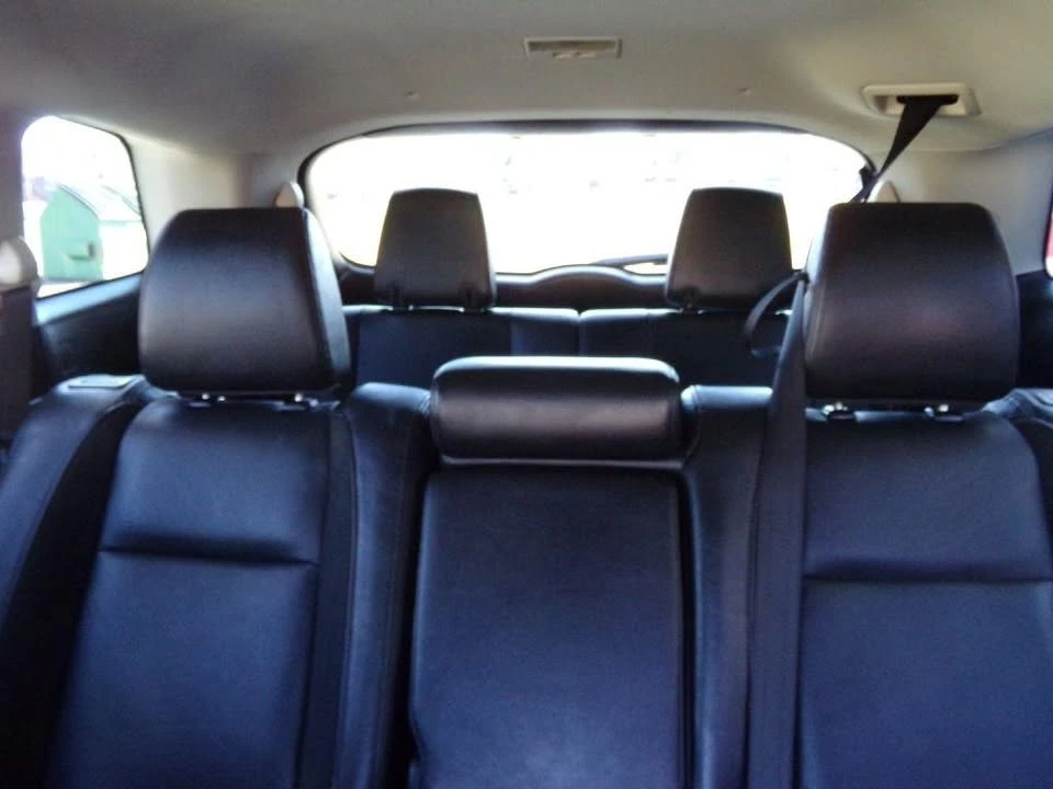 2015 Mazda CX-9 - Image 16 of 20