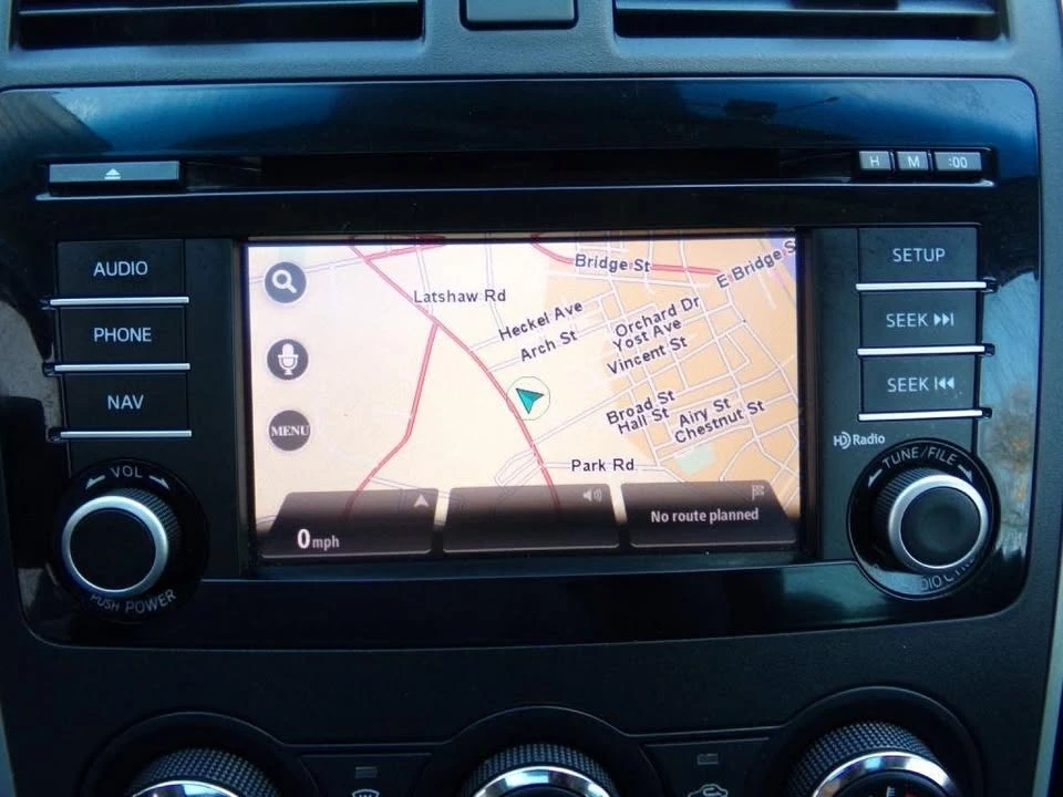2015 Mazda CX-9 - Image 9 of 20