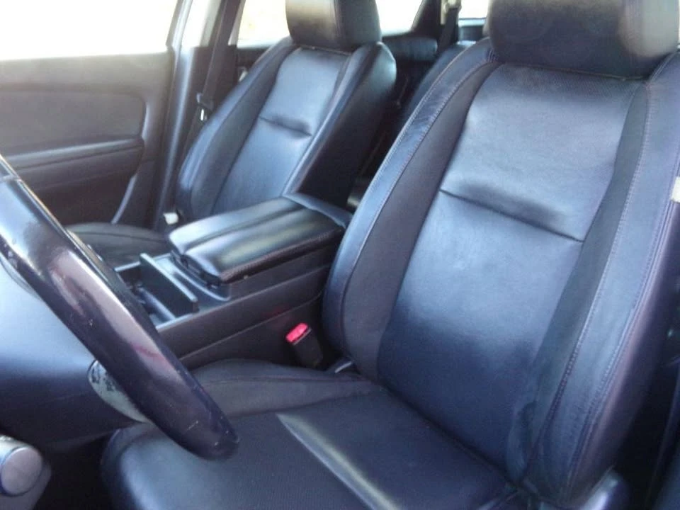 2015 Mazda CX-9 - Image 15 of 20