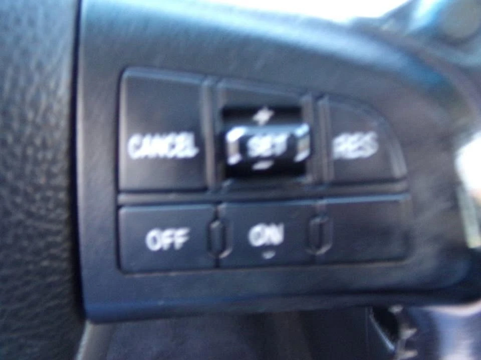2015 Mazda CX-9 - Image 12 of 20