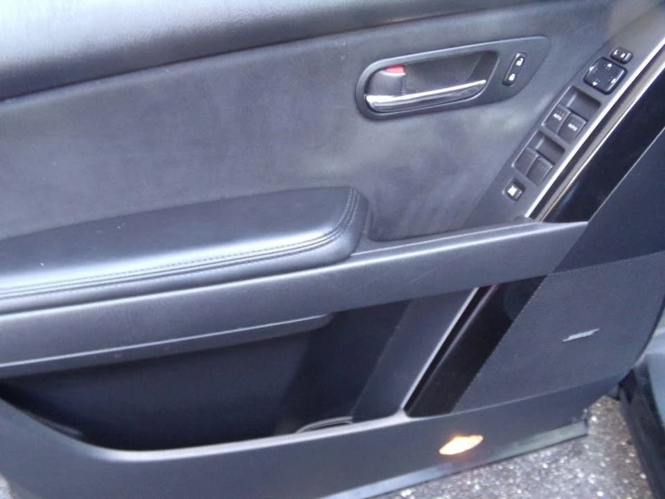 2015 Mazda CX-9 - Image 14 of 20