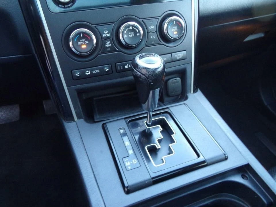 2015 Mazda CX-9 - Image 10 of 20