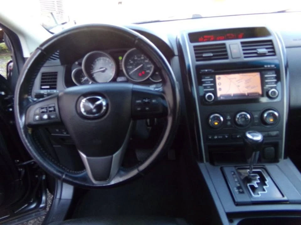 2015 Mazda CX-9 - Image 8 of 20