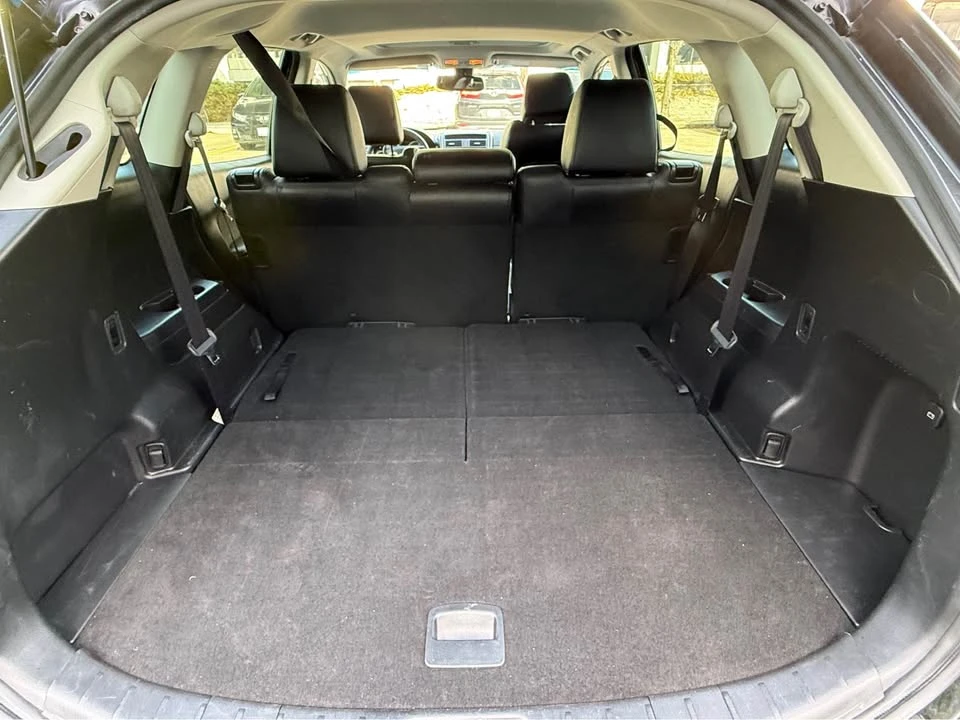 2015 Mazda CX-9 - Image 10 of 19
