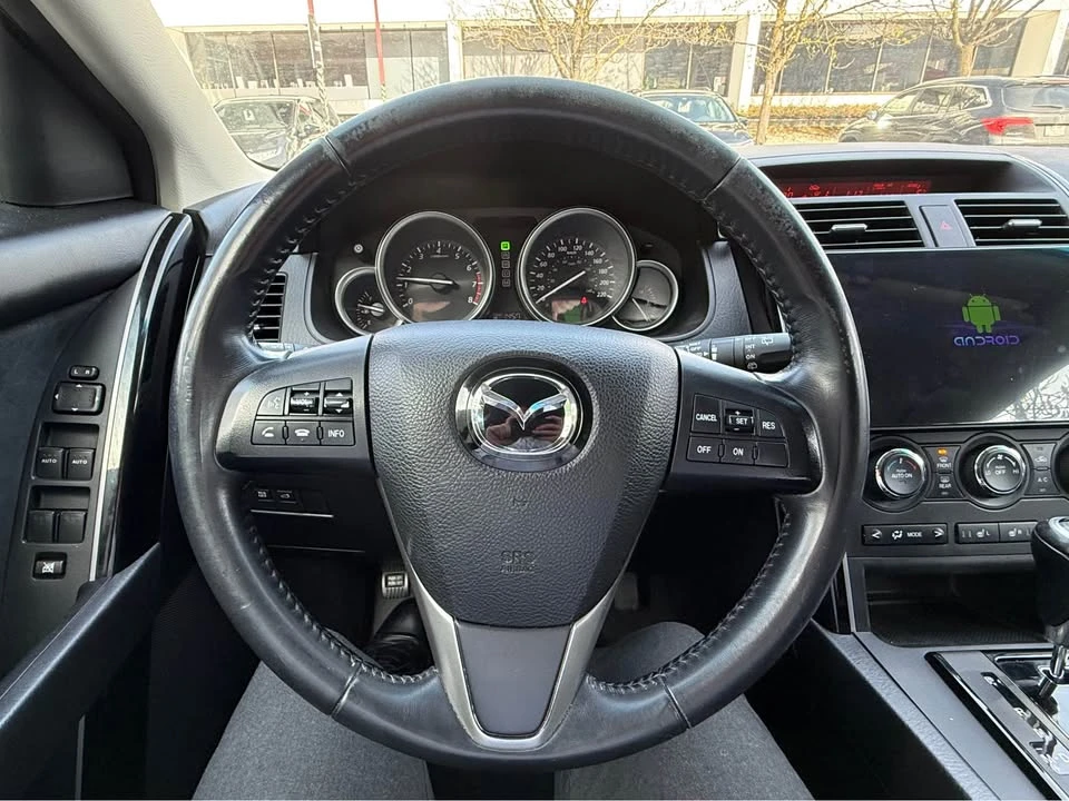 2015 Mazda CX-9 - Image 13 of 19