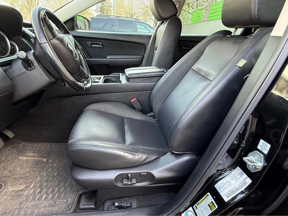 2015 Mazda CX-9 - Image 11 of 19