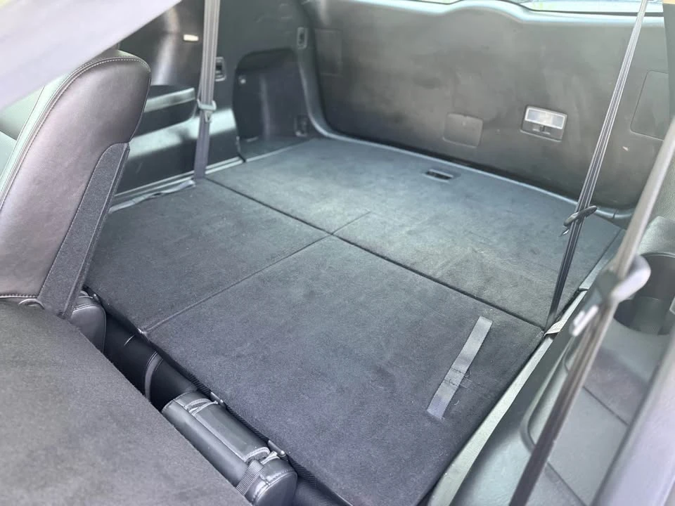 2015 Mazda CX-9 - Image 7 of 19
