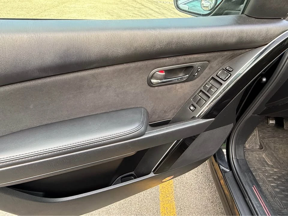 2015 Mazda CX-9 - Image 12 of 19
