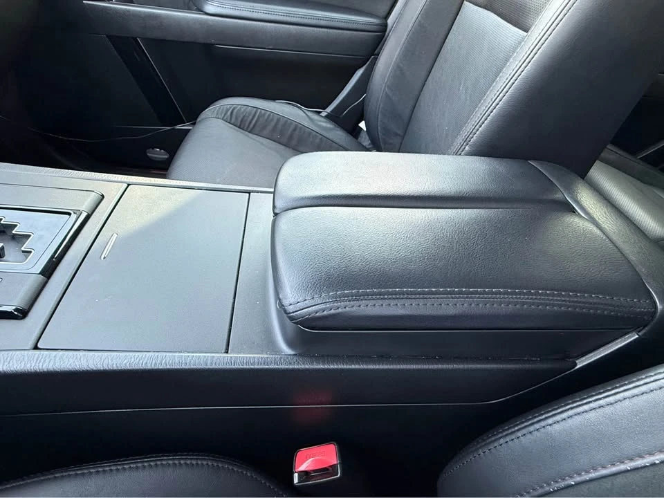 2015 Mazda CX-9 - Image 18 of 19