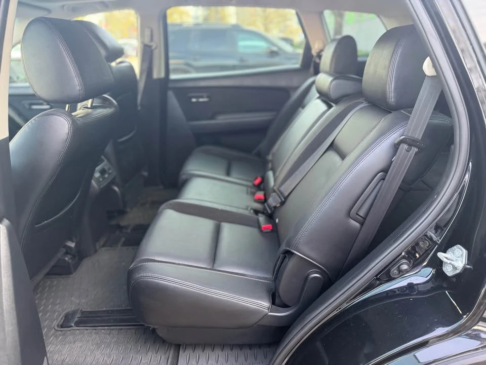2015 Mazda CX-9 - Image 5 of 19