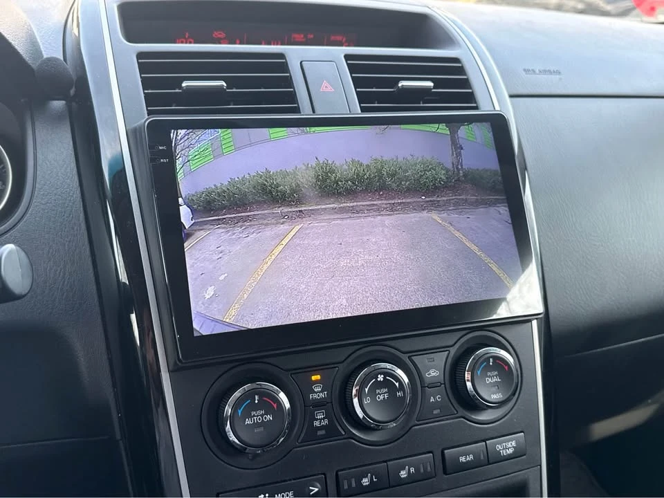 2015 Mazda CX-9 - Image 19 of 19