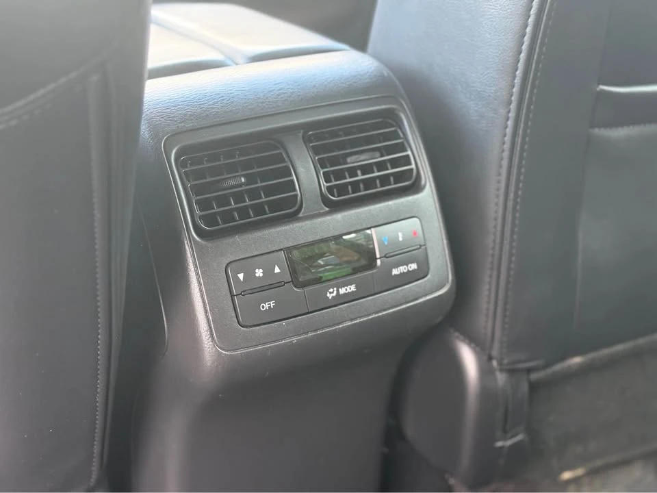 2015 Mazda CX-9 - Image 6 of 19