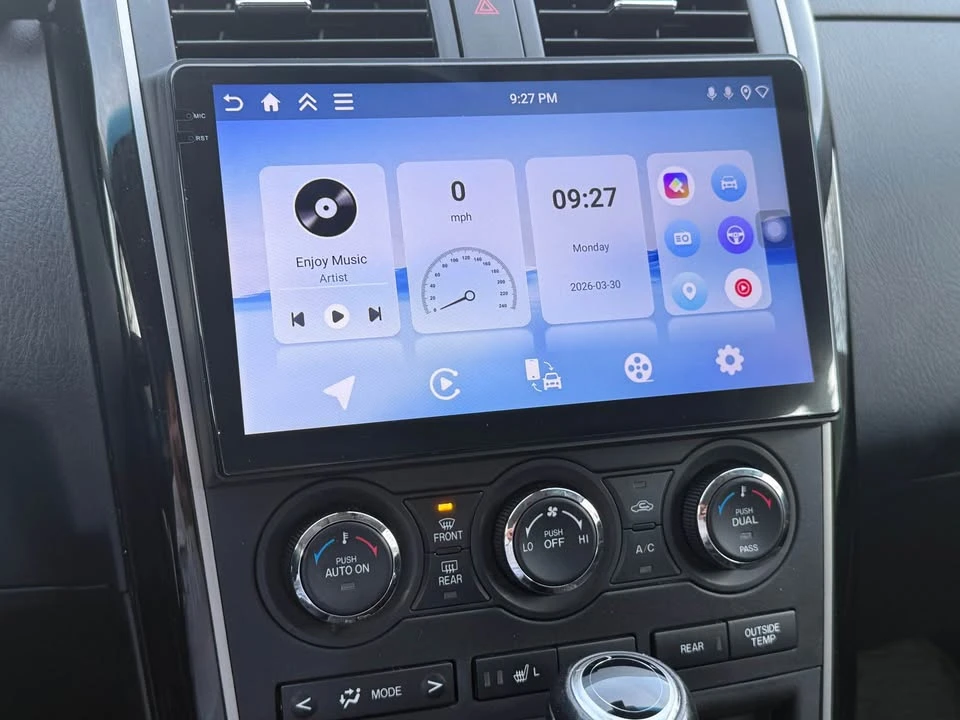 2015 Mazda CX-9 - Image 15 of 19