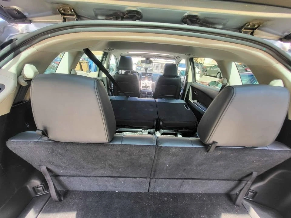 2015 Mazda CX-9 - Image 12 of 13