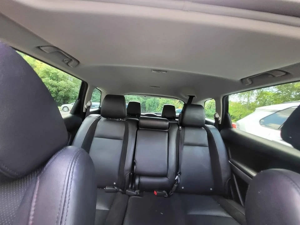 2015 Mazda CX-9 - Image 11 of 13