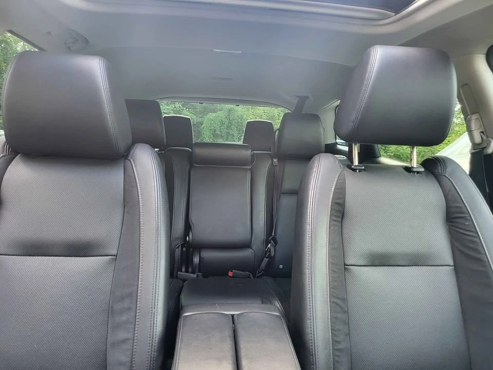 2015 Mazda CX-9 - Image 8 of 13