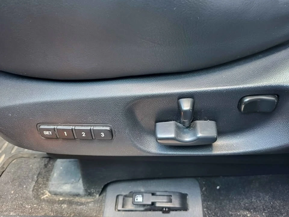 2015 Mazda CX-9 - Image 10 of 13