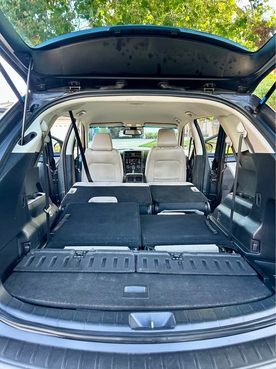 2015 Mazda CX-9 - Image 19 of 20