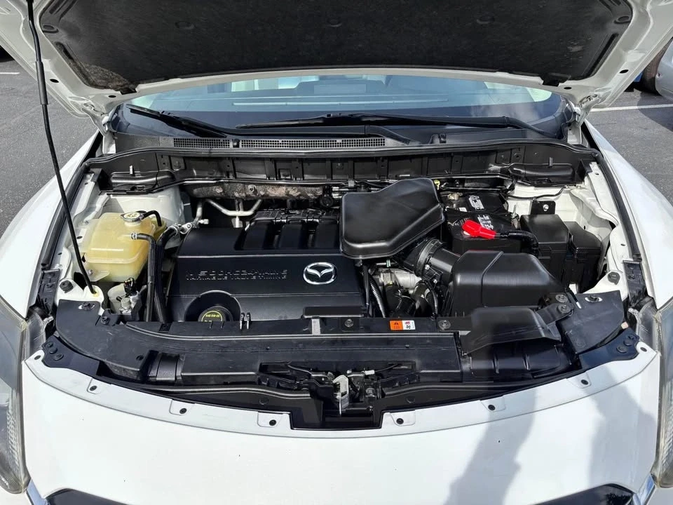 2015 Mazda CX-9 - Image 18 of 18