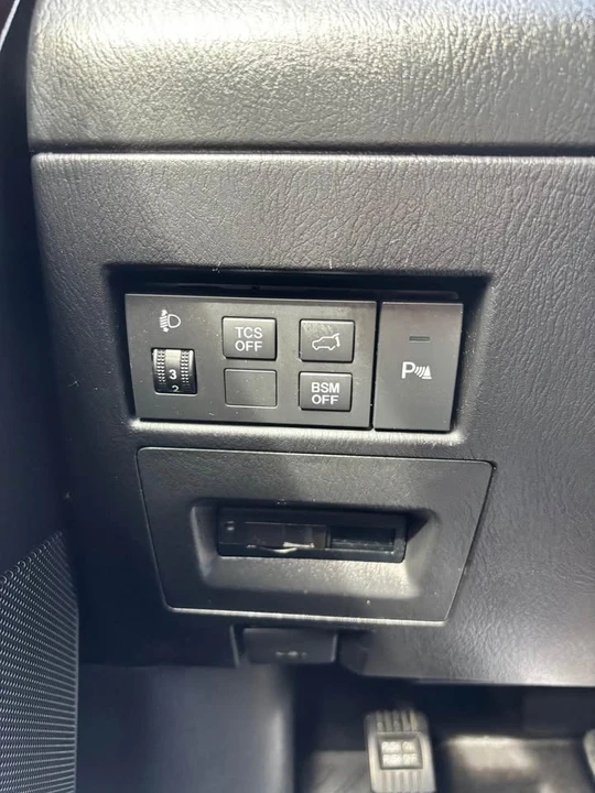 2015 Mazda CX-9 - Image 14 of 18