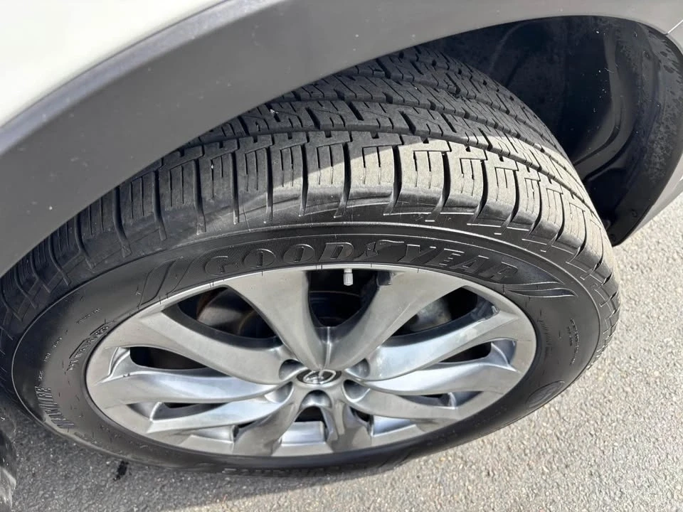 2015 Mazda CX-9 - Image 16 of 18