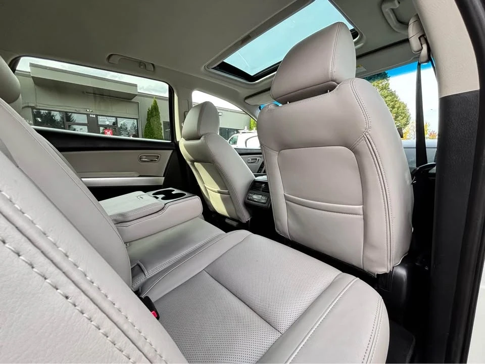 2015 Mazda CX-9 - Image 8 of 18