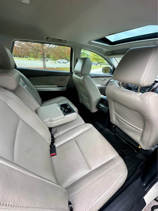 2015 Mazda CX-9 - Image 13 of 20