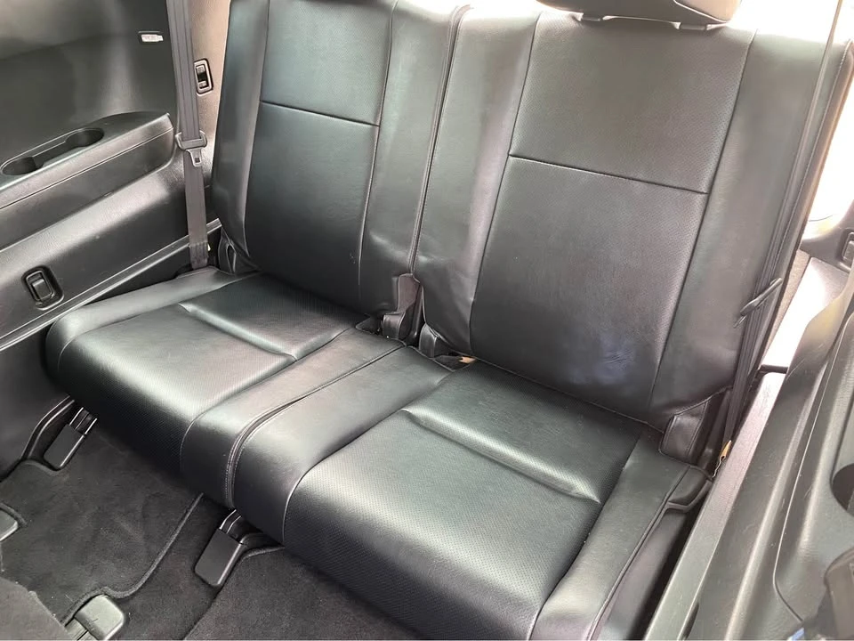 2015 Mazda CX-9 - Image 9 of 11