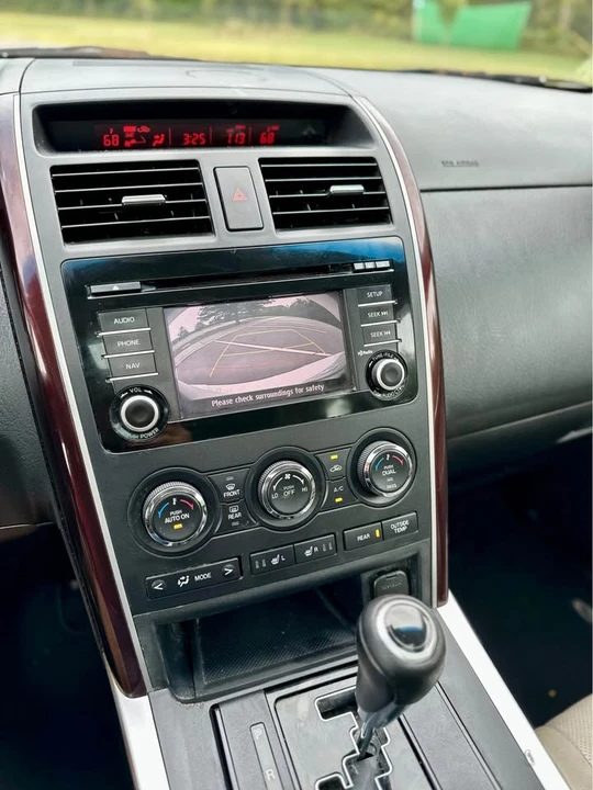 2015 Mazda CX-9 - Image 16 of 20
