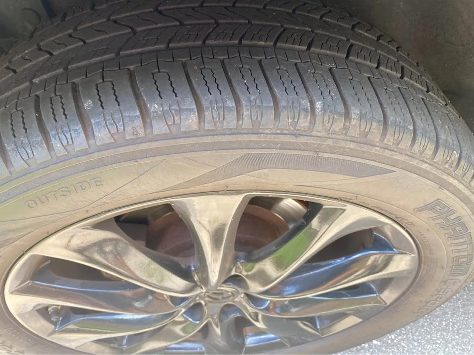 2015 Mazda CX-9 - Image 11 of 11