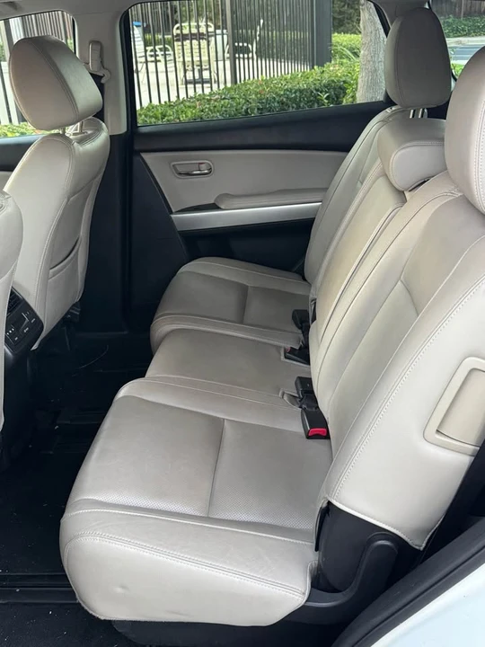 2015 Mazda CX-9 - Image 5 of 7