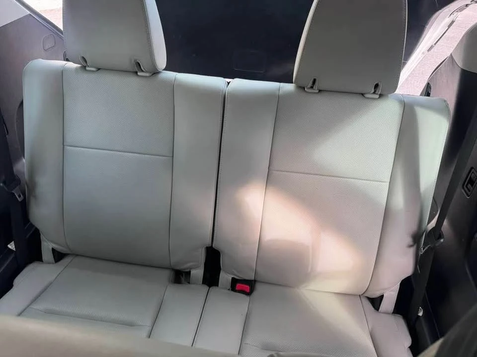 2015 Mazda CX-9 - Image 12 of 17