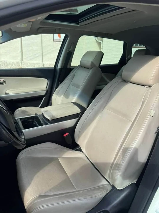 2015 Mazda CX-9 - Image 17 of 17