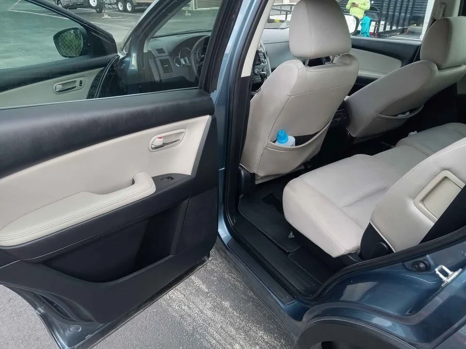 2015 Mazda CX-9 - Image 3 of 10