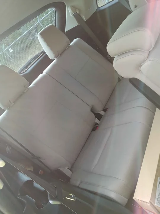 2015 Mazda CX-9 - Image 10 of 10