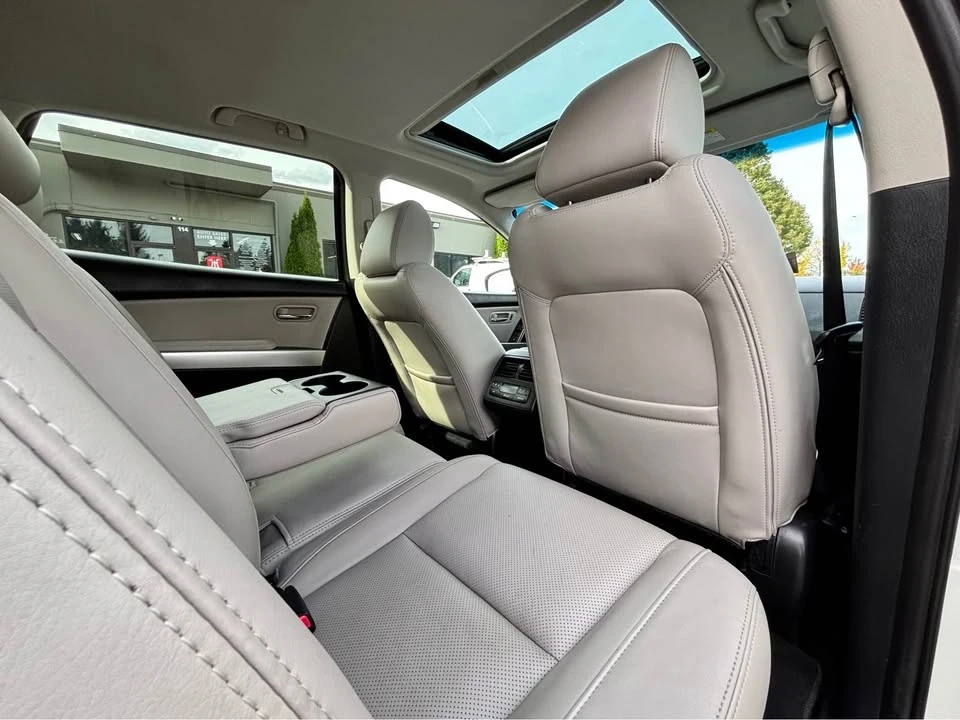 2015 Mazda CX-9 - Image 11 of 20