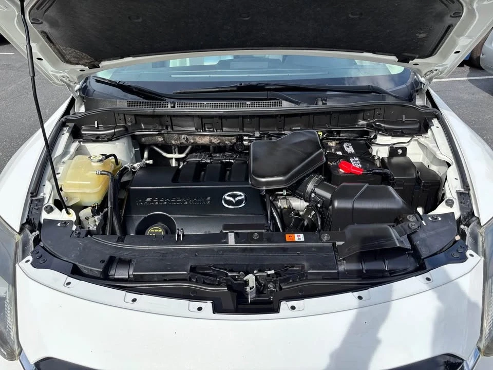 2015 Mazda CX-9 - Image 19 of 20