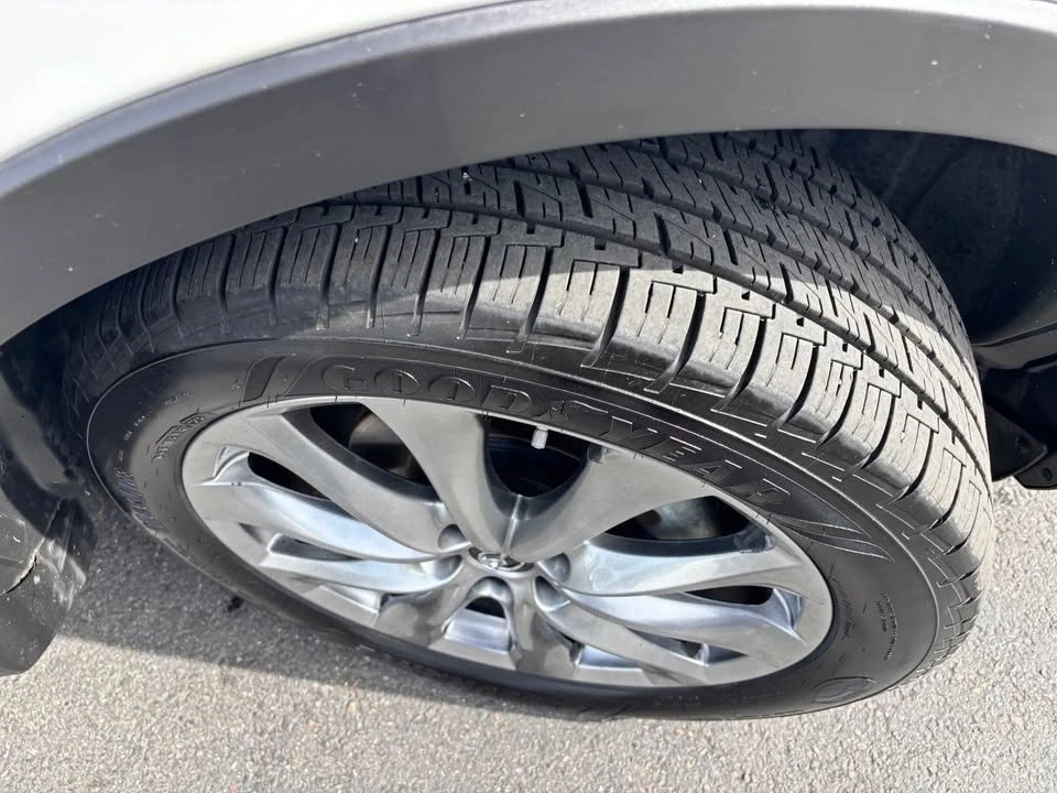 2015 Mazda CX-9 - Image 20 of 20