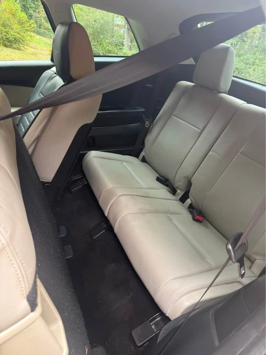 2015 Mazda CX-9 - Image 9 of 10