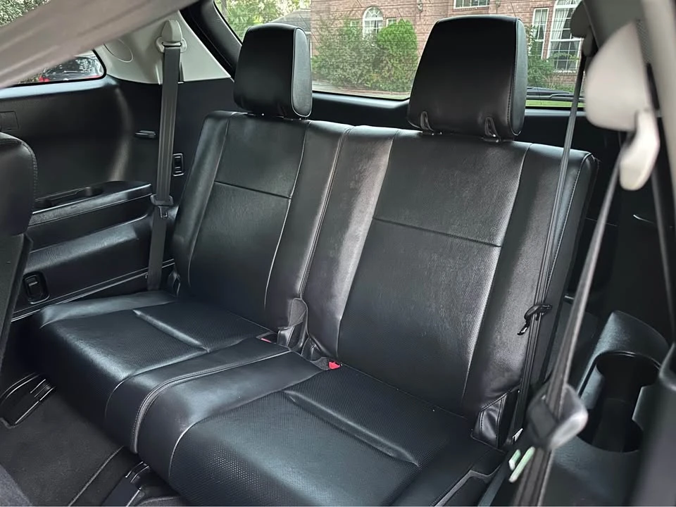 2015 Mazda CX-9 - Image 16 of 20