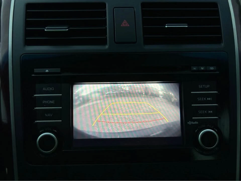2015 Mazda CX-9 - Image 19 of 20