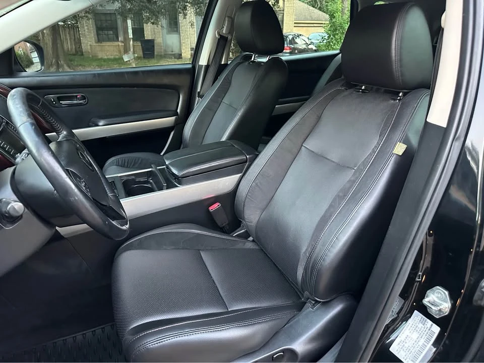 2015 Mazda CX-9 - Image 11 of 20