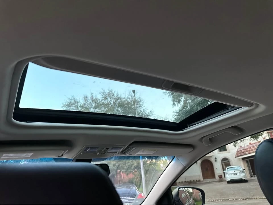 2015 Mazda CX-9 - Image 14 of 20
