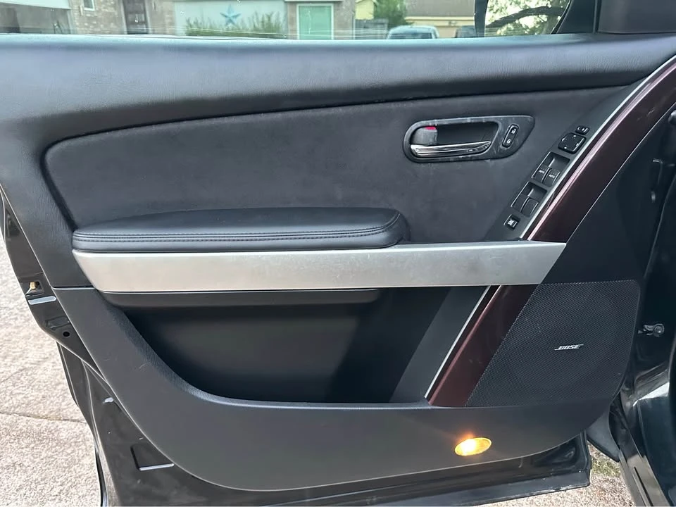 2015 Mazda CX-9 - Image 9 of 20