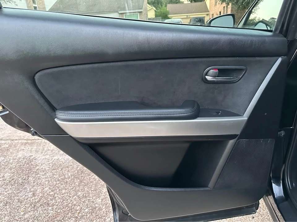 2015 Mazda CX-9 - Image 12 of 20