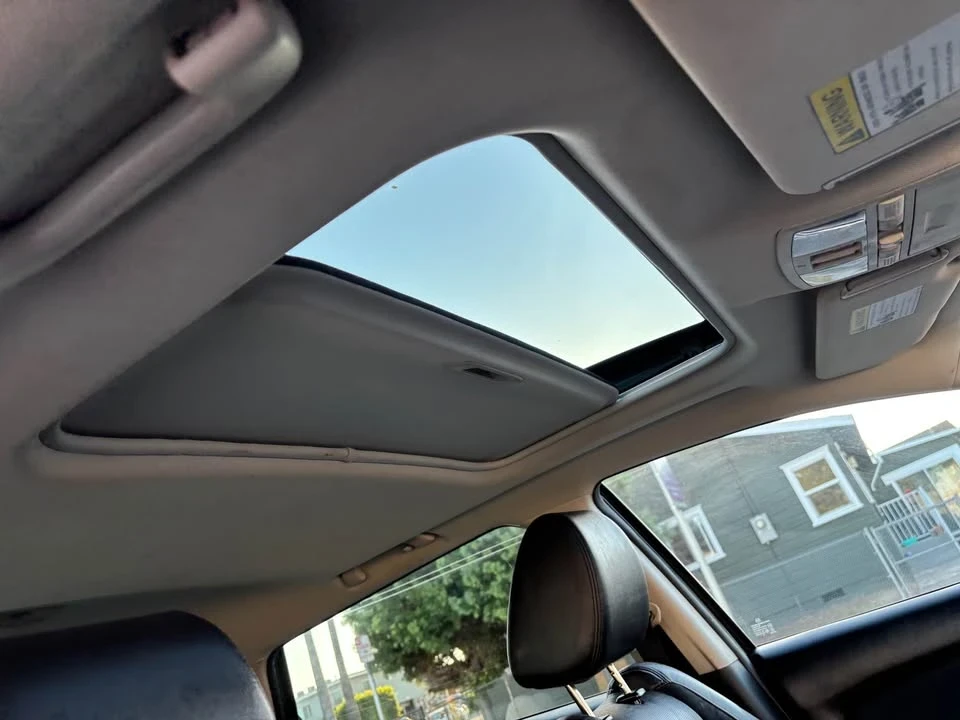 2015 Mazda CX-9 - Image 15 of 17