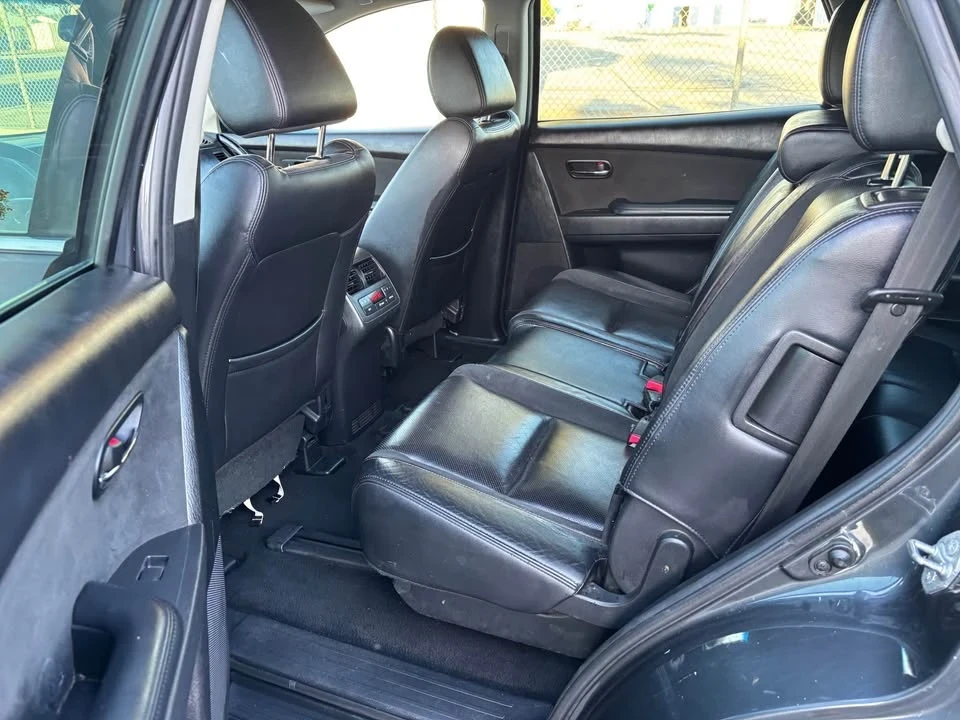 2015 Mazda CX-9 - Image 10 of 17
