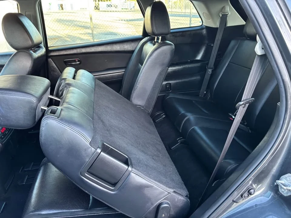 2015 Mazda CX-9 - Image 11 of 17