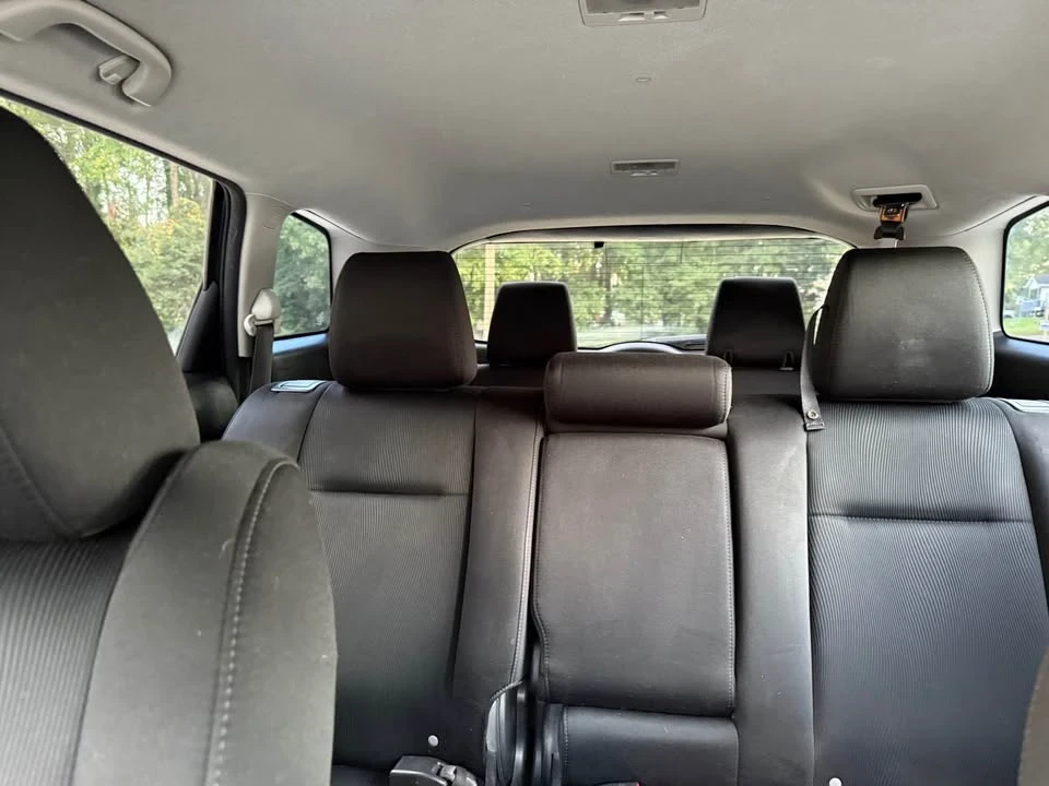 2015 Mazda CX-9 - Image 11 of 17