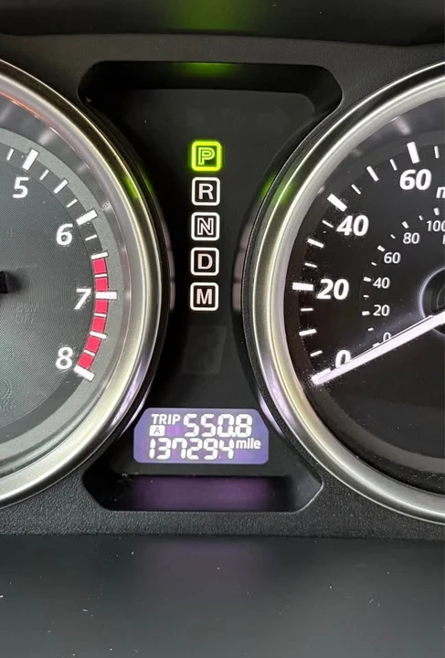 2015 Mazda CX-9 - Image 15 of 17
